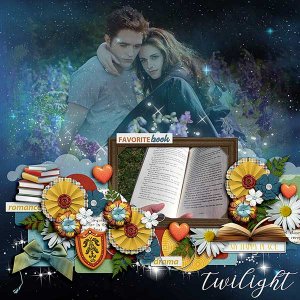 Twilight