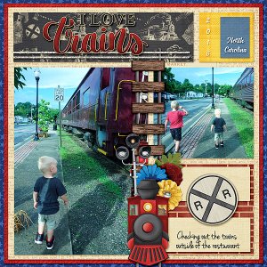 trains-nc