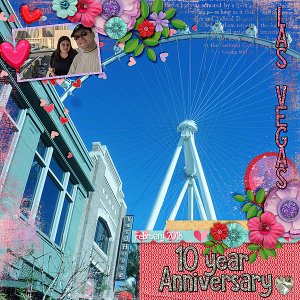 vegas-eye-anniv