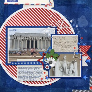 June-18-Lincoln-MemorialWEB