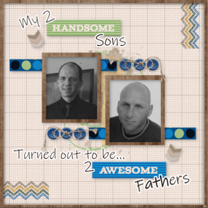MySons