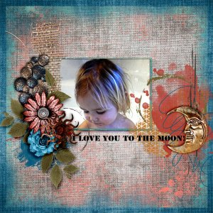 I-love-you-to-the-moon