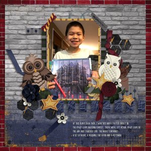 2019-06-Template Challenge