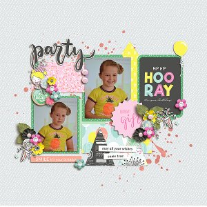 Party-Time-600x600