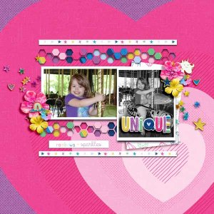 lilyzoo-copy
