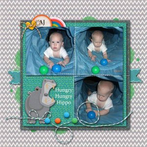 Hungry_Hippo