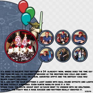 24