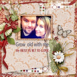Grow-old-with-me5
