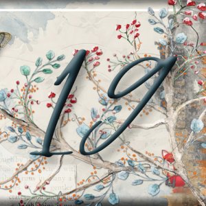 ATC 2019-071 19