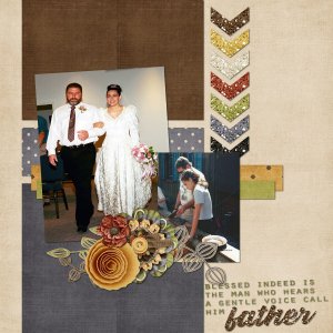 Steph+Dad