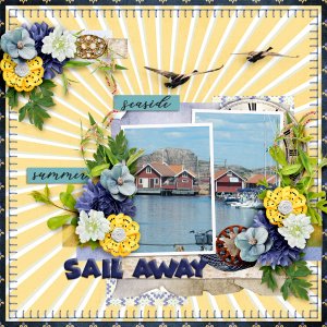 Sail-away5
