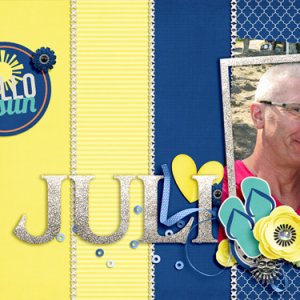 July-19 Desktop