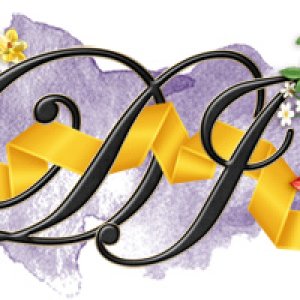 June 2019 Siggy
