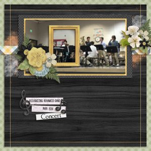 2019-06 Designer Spotlight Challenge