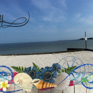 Beautiful Day