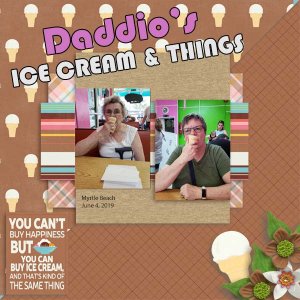 Ice_Cream_2019