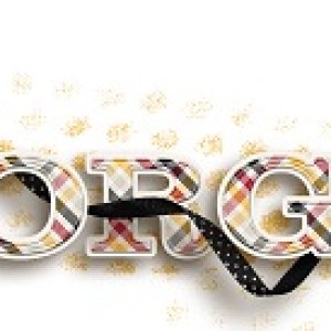 May Siggy