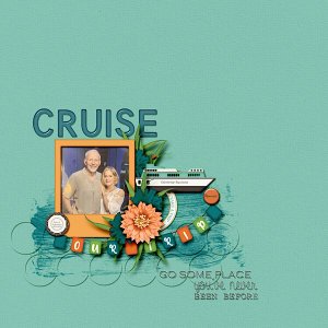 Our Trip