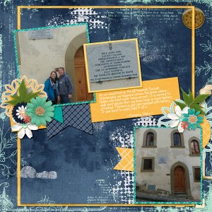 March-18-Galileos-HouseWEB