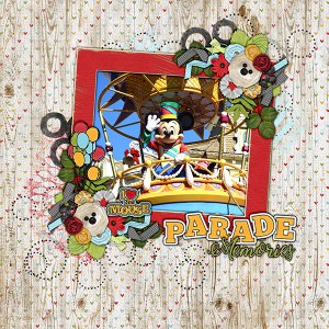 2017_mickey_parade_lbs_ltm