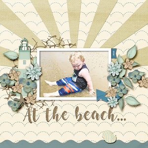 Just Beachy_Slade