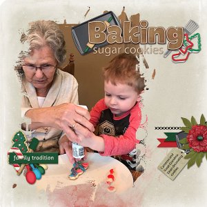 12_Mom-and-Cameron-web