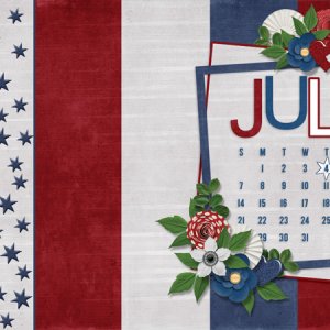 Desktop Challenge June 2019
