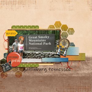 Gatlinburg-t1