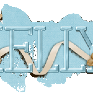 June Signature Challenge