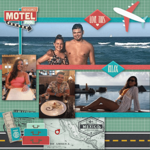 DailyDownloadChall2019