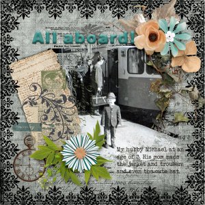 600-adbdesigns-read-all-about-it-pia-01