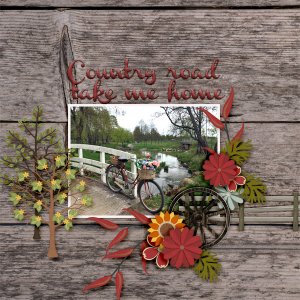 600-adbdesigns-wild-west-pia-02