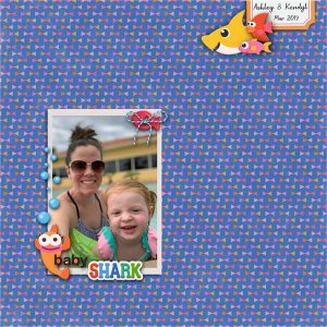 Baby_Shark_-_Niece