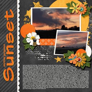 6-June_8_2019_traveloge_Kentucky_and_Utah