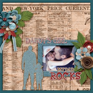 Daddys-girl5