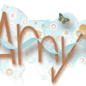 Amy