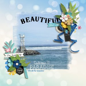 Paradise