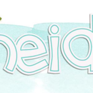 June signature