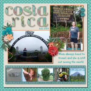 Costa Rica