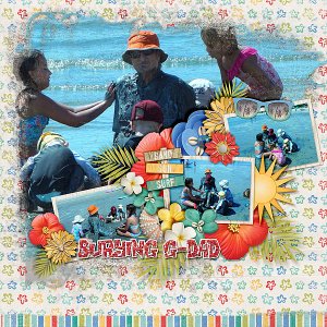 burying-gdad-with-cousins