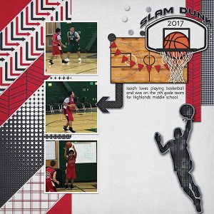 11_Zay-Basketball-copy