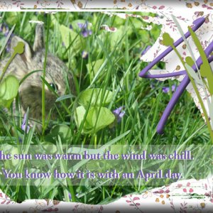 ATC 2019-073 April