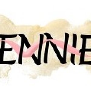 Signature_Challenge7