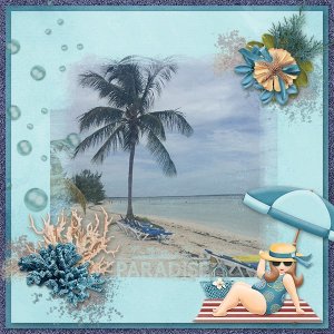 Paradise