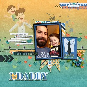 kierandad1214-copy