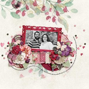 mjlove-copy