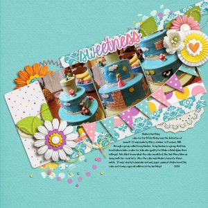 DTRD_RMvol11-sprinkles-on-top