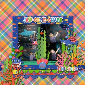jaw-some
