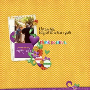 hot