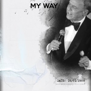 My Way